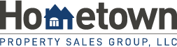 Hometown Property Sales Group