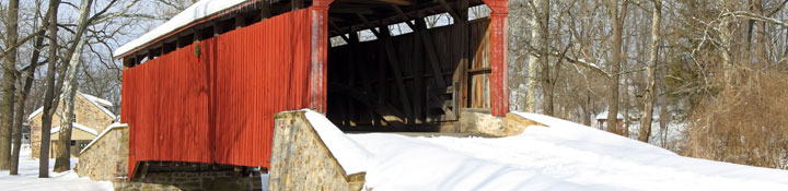 About Us - Hometown Property Management