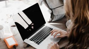 Marketing and Advertising