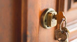 Property Management