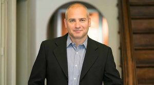 Sam Gorgone, Owner & Founder