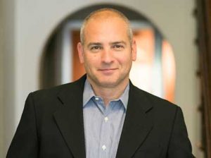 Sam Gorgone, Owner & Founder