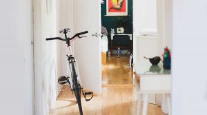 Tenant FAQs