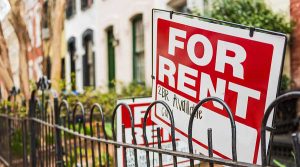 Tenant Placement
