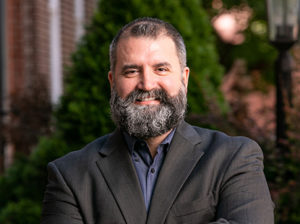 Jeff Bowman Hometown Sales Group