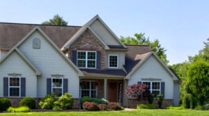 Hometown Property Sales Group, Lancaster PA