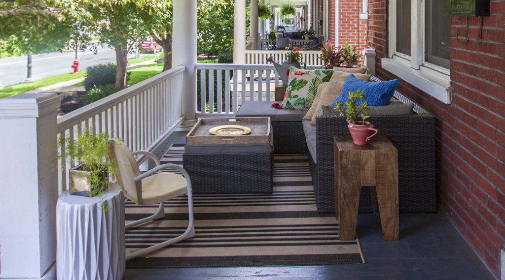 Hometown Property Sales Group Hometown Property Management Services